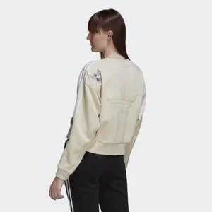 新品未使用　adidas Disney スティッチ　アウター　XOTサイズ 新品未使用 adidas Disney スティッチ アウター XOTサイズ